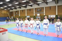 Landesmeisterschaft 2026
